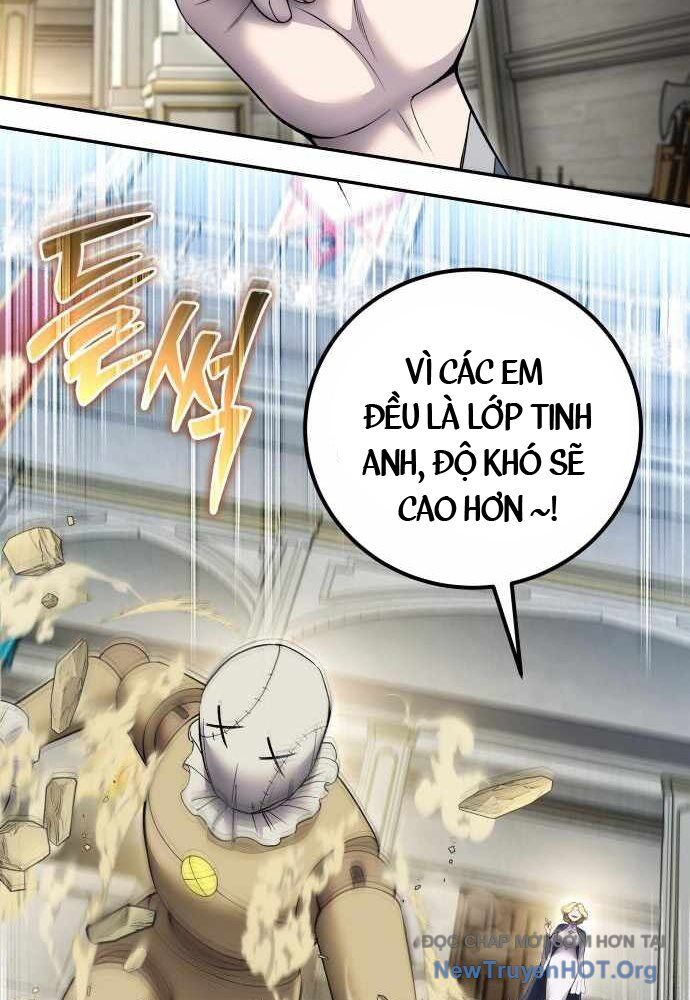 Tôi Mạnh Hơn Anh Hùng Chương 83 Ảnh 55