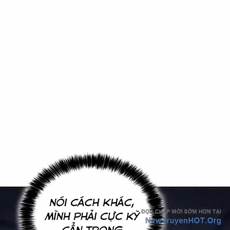 Chiến Binh Máu Lạnh Chương 15 Ảnh 36