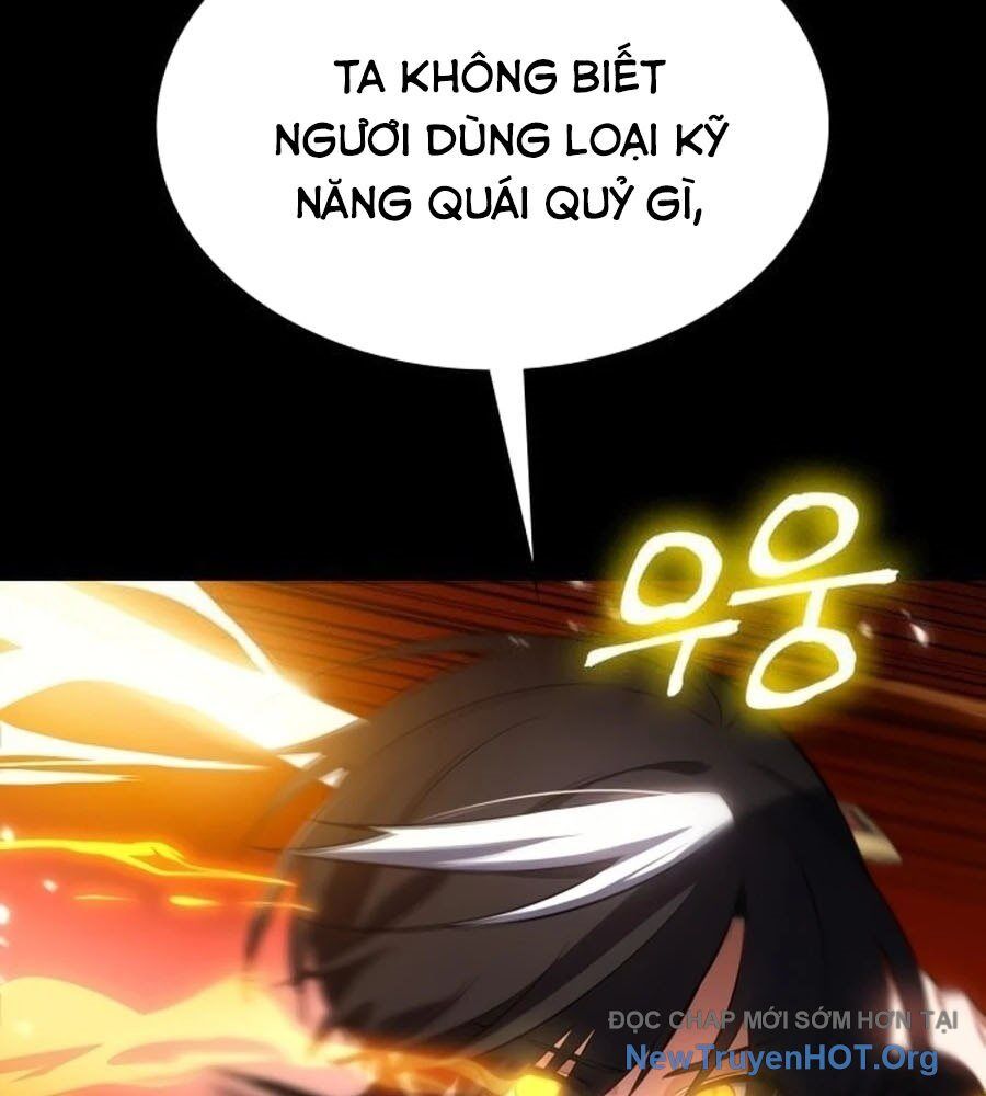 Nhật Hành Nhân Chương 50 Ảnh 11