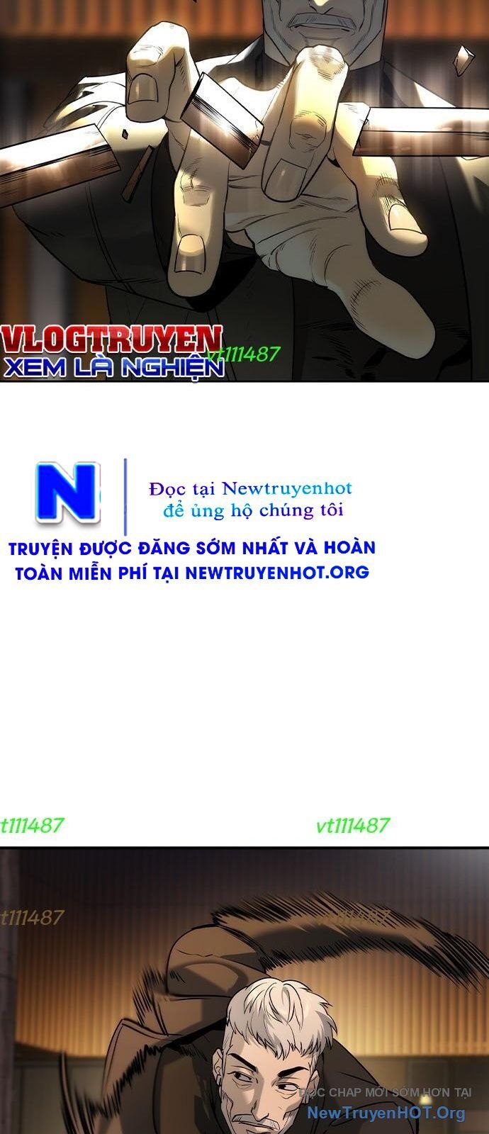 Quý Công Tử Chương 43 Ảnh 42
