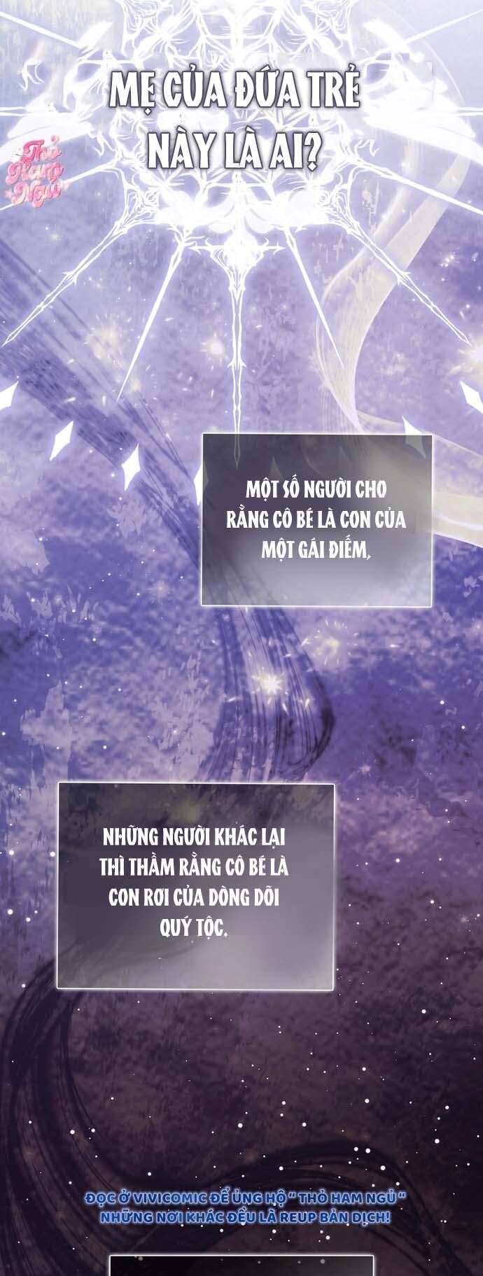Nam Chính Bệnh Hoạn Ám Ảnh Với Sức Khoẻ Của Tôi Chương 7 Ảnh 8