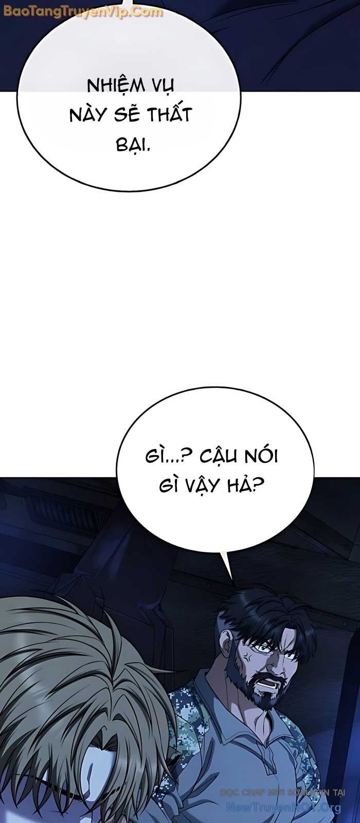 Người Cha Xác Sống Chương 7 Ảnh 51