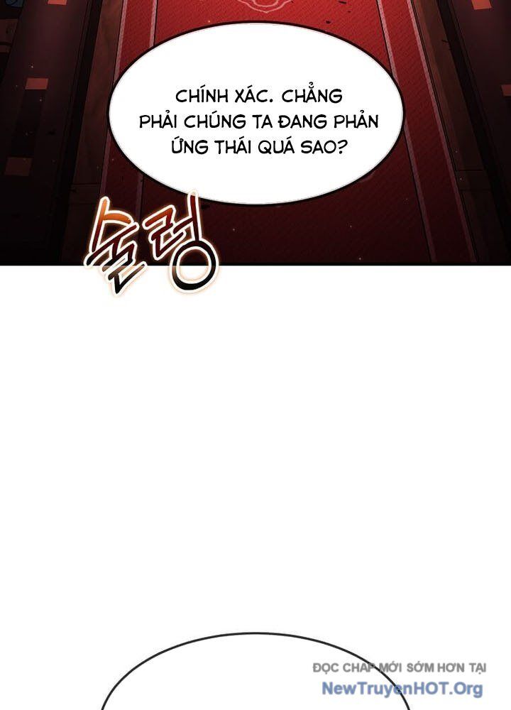 Thần Khí Huyền Thoại Của Người Chơi Thiên Tài Chương 52 Ảnh 30