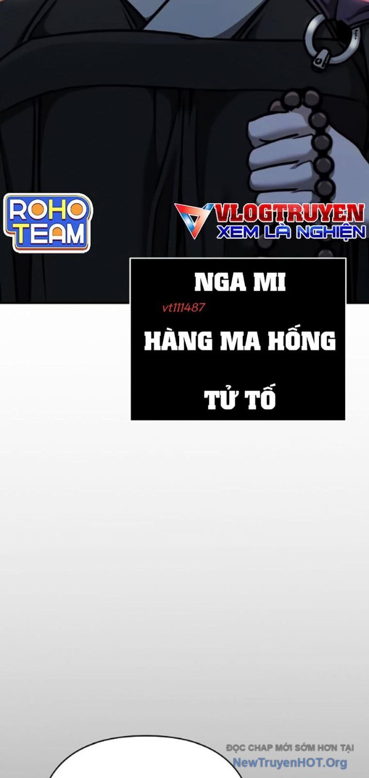 Tiểu Tử Đáng Ngờ Lại Là Cao Thủ Chương 103 Ảnh 53