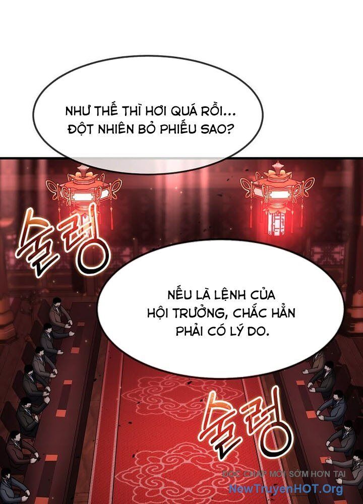 Thần Khí Huyền Thoại Của Người Chơi Thiên Tài Chương 52 Ảnh 29