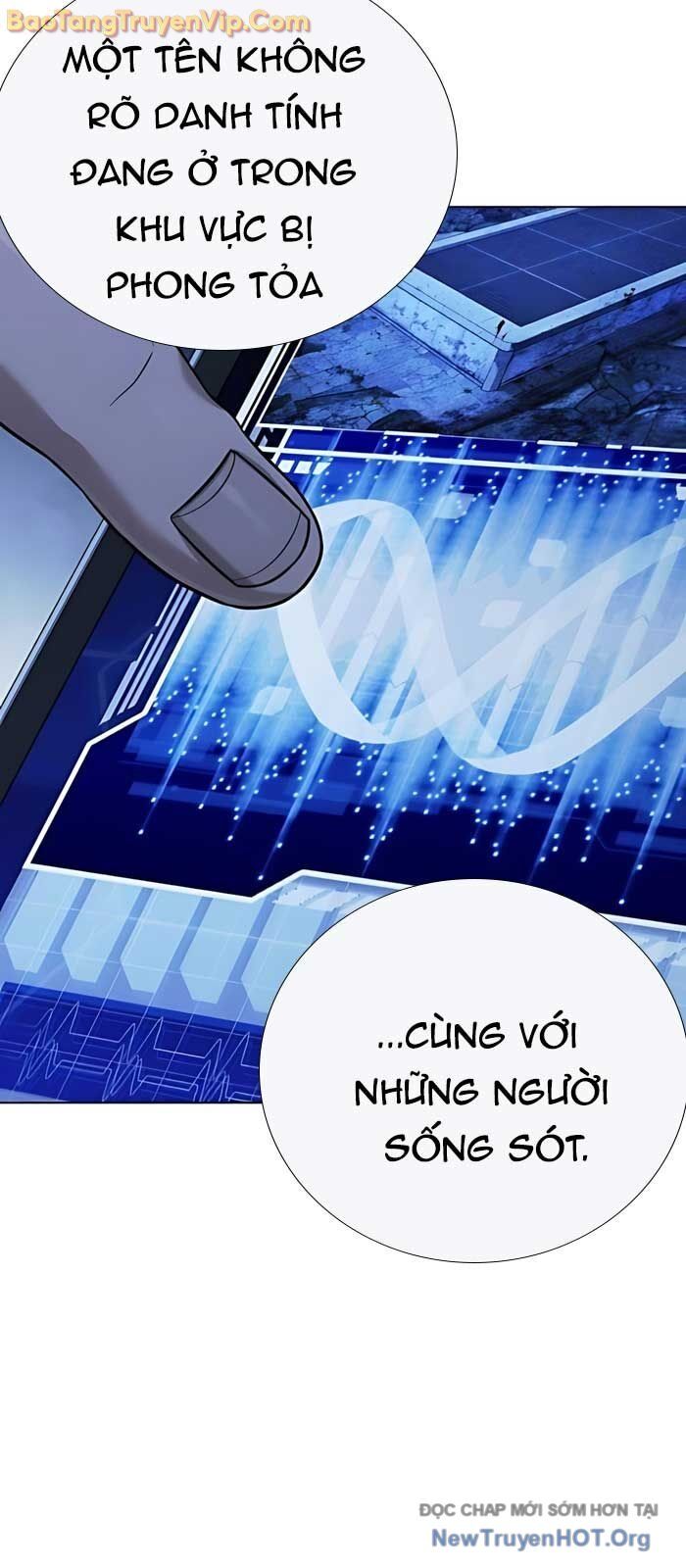Người Cha Xác Sống Chương 7 Ảnh 40