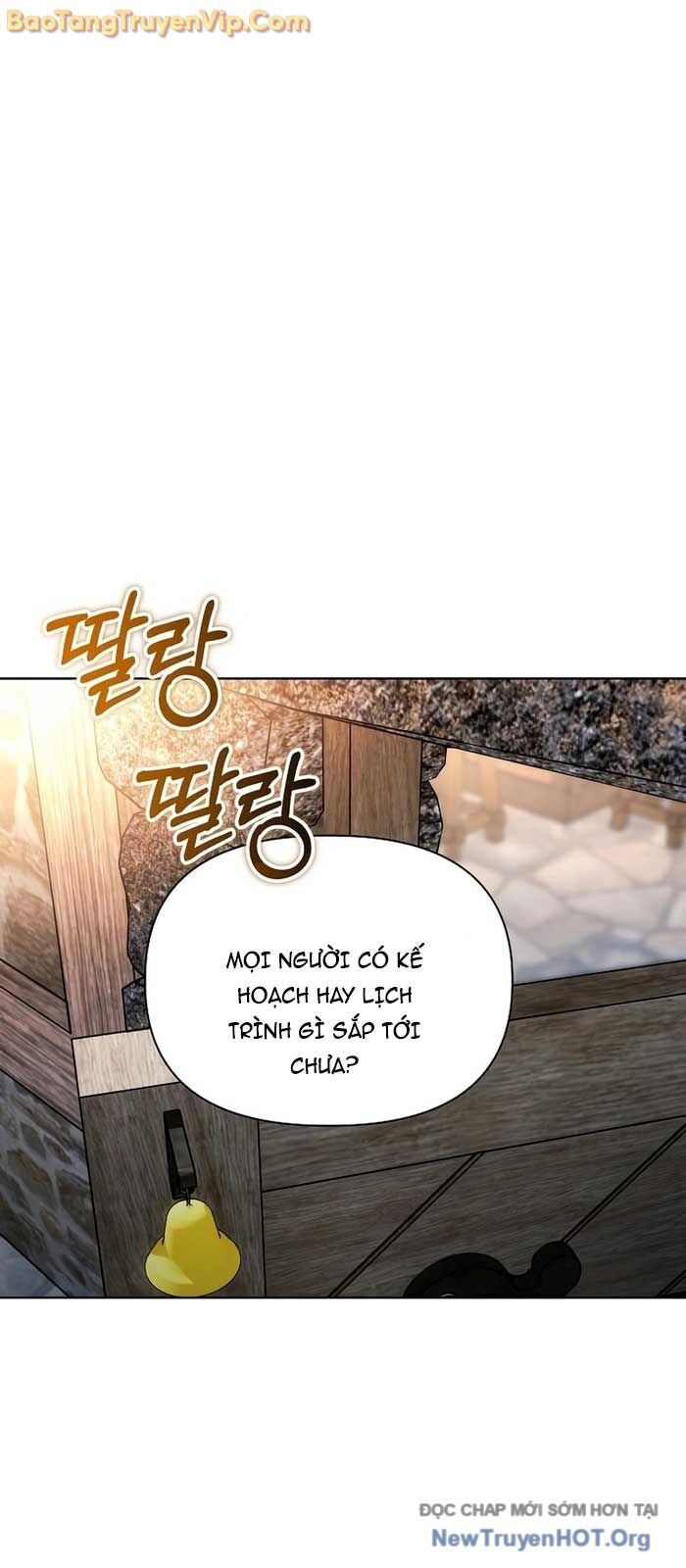 Trở Thành Man Di Ở Thế Giới Fantasy Chương 13 Ảnh 50