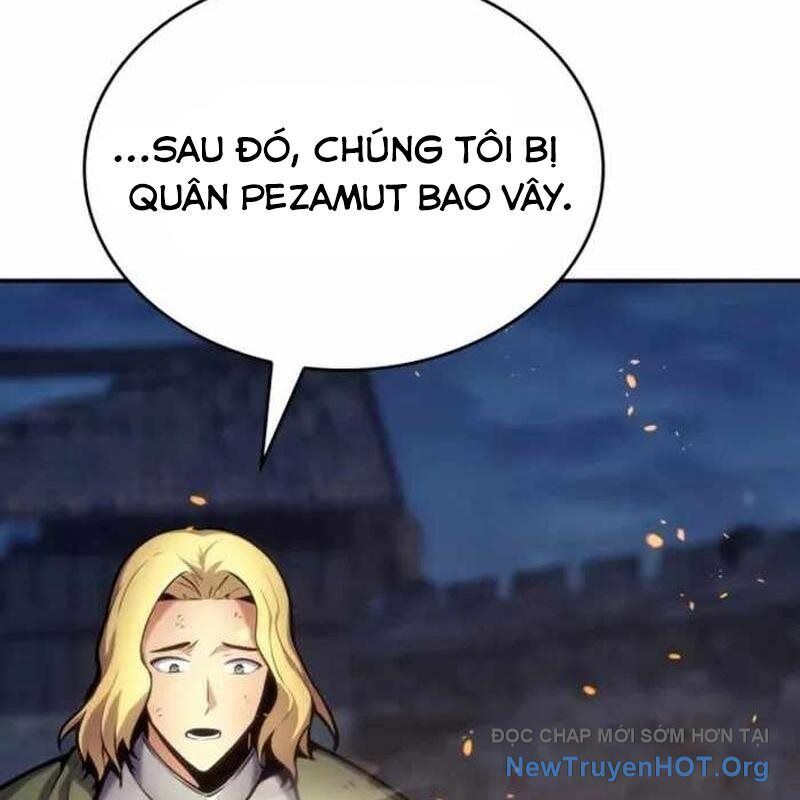Chiến Binh Máu Lạnh Chương 15 Ảnh 115