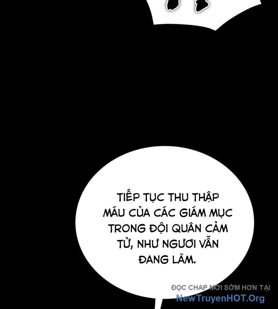 Nhật Hành Nhân Chương 51 Ảnh 159