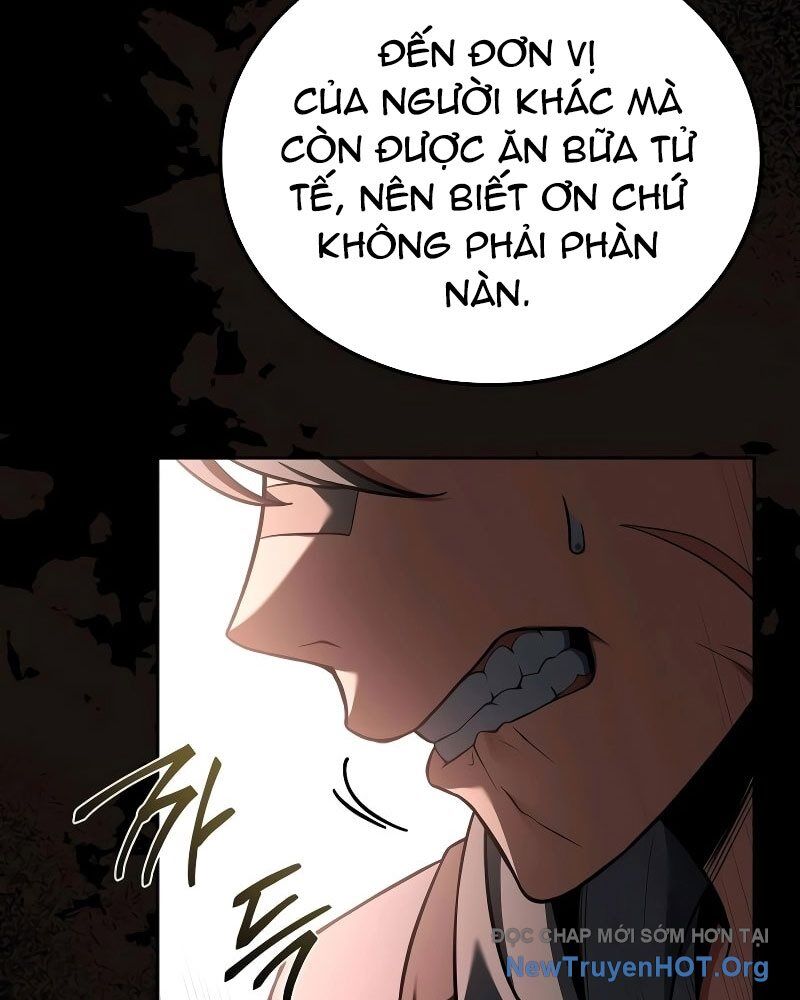 Đại Pháp Sư Mở Nhà Hàng Chương 93 Ảnh 12