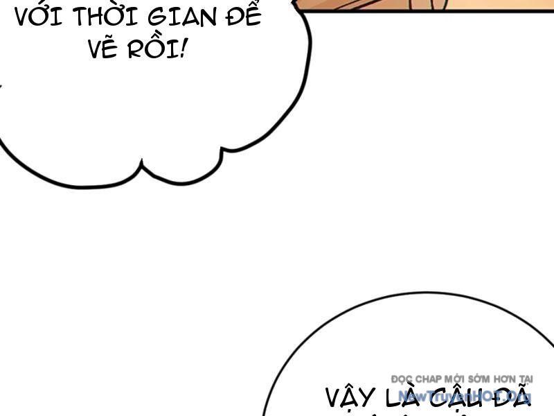 Sau Khi Ta Biến Thành Quái Vật Xúc Tu, Các Cô Ấy Càng Điên Cuồng Hơn! Chương 15 Ảnh 123