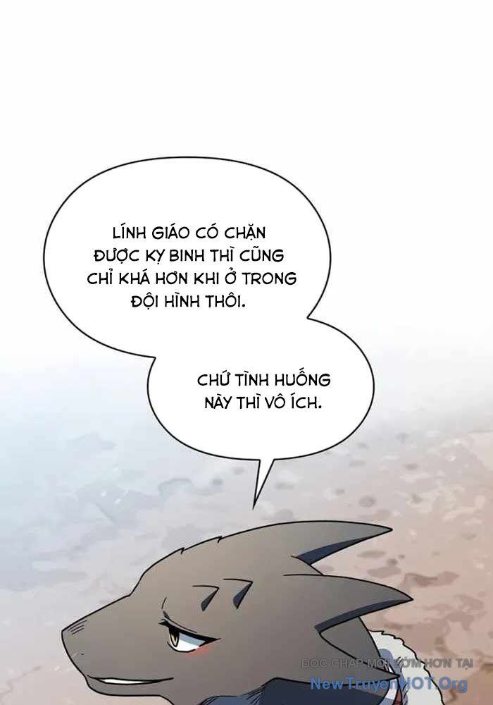Nền Văn Minh Nebula Chương 101 Ảnh 136