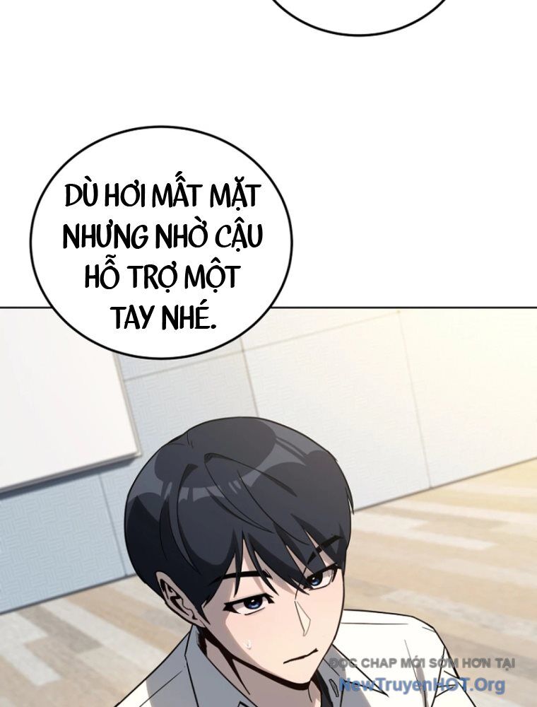 Diễn Viên Ngàn Mặt Chương 30 Ảnh 53