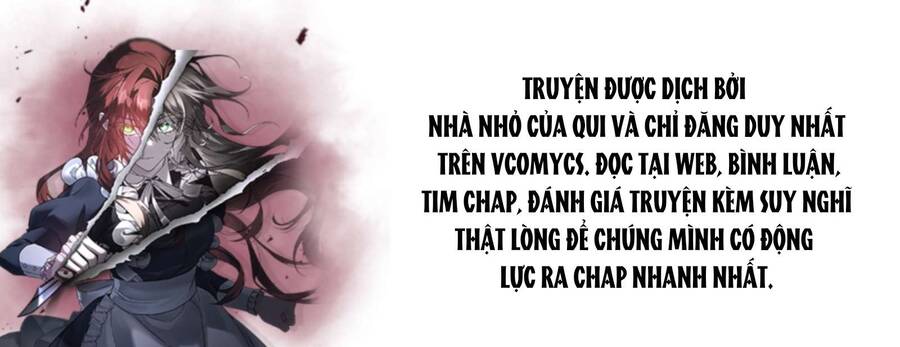 Nữ Hầu Báo Thù: Thời Khắc Cuối Cùng Chương 9 Ảnh 69