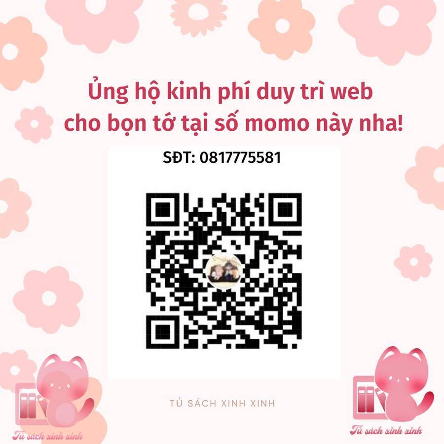 Cạm Bẫy Của Hồ Ly Chương 59 Ảnh 26