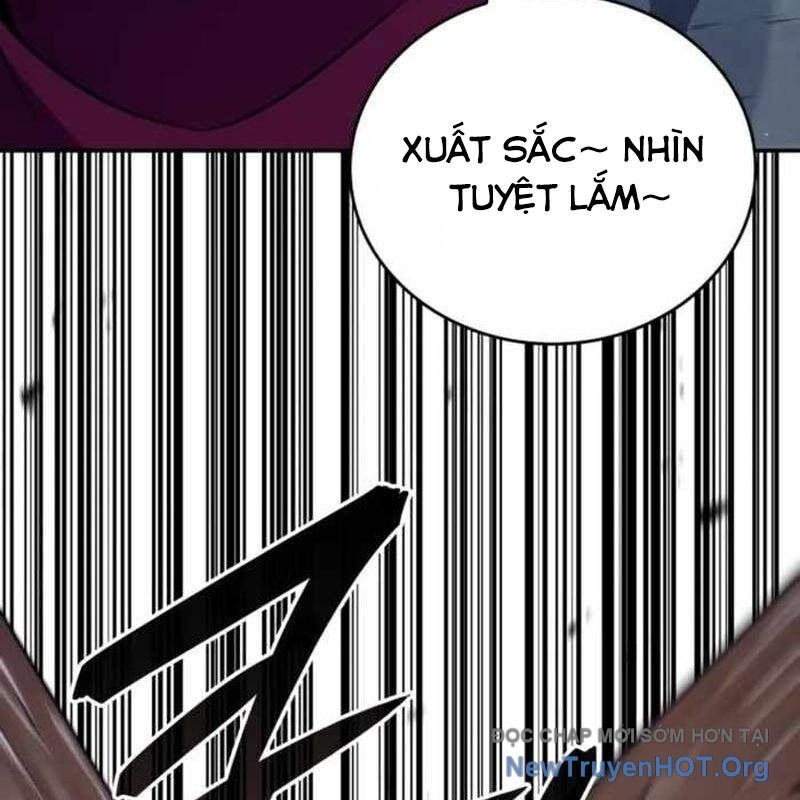 Chiến Binh Máu Lạnh Chương 15 Ảnh 66
