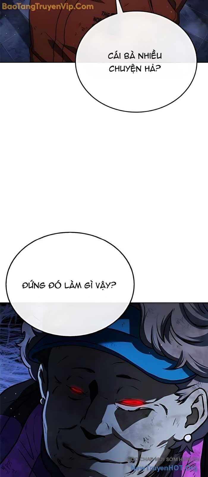 Người Cha Xác Sống Chương 7 Ảnh 75