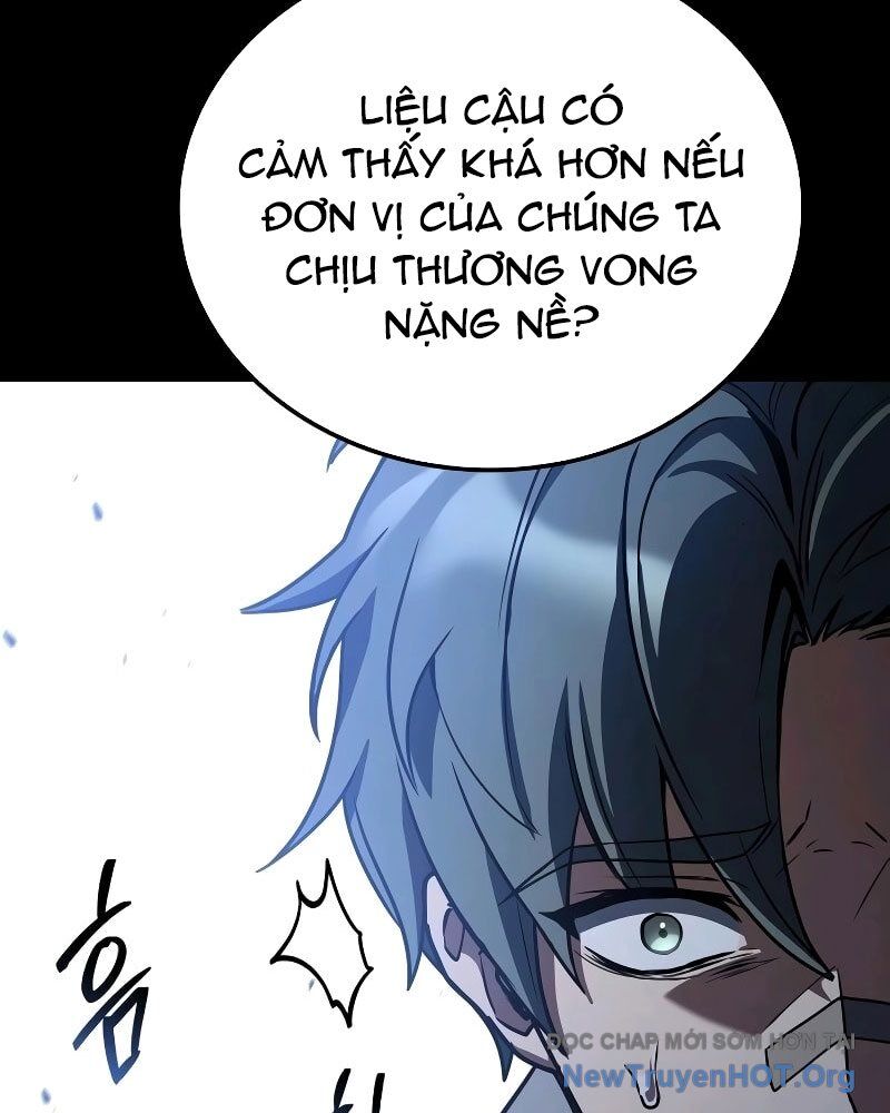Đại Pháp Sư Mở Nhà Hàng Chương 93 Ảnh 115