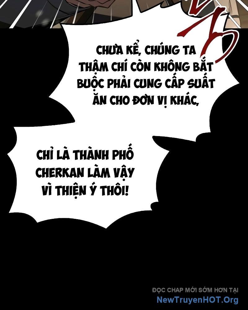 Đại Pháp Sư Mở Nhà Hàng Chương 93 Ảnh 36