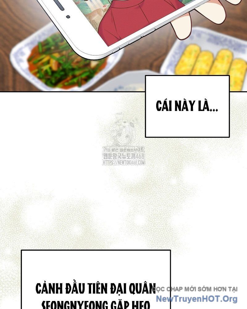 Làm Siêu Sao Từ 0 Tuổi Chương 62 Ảnh 41