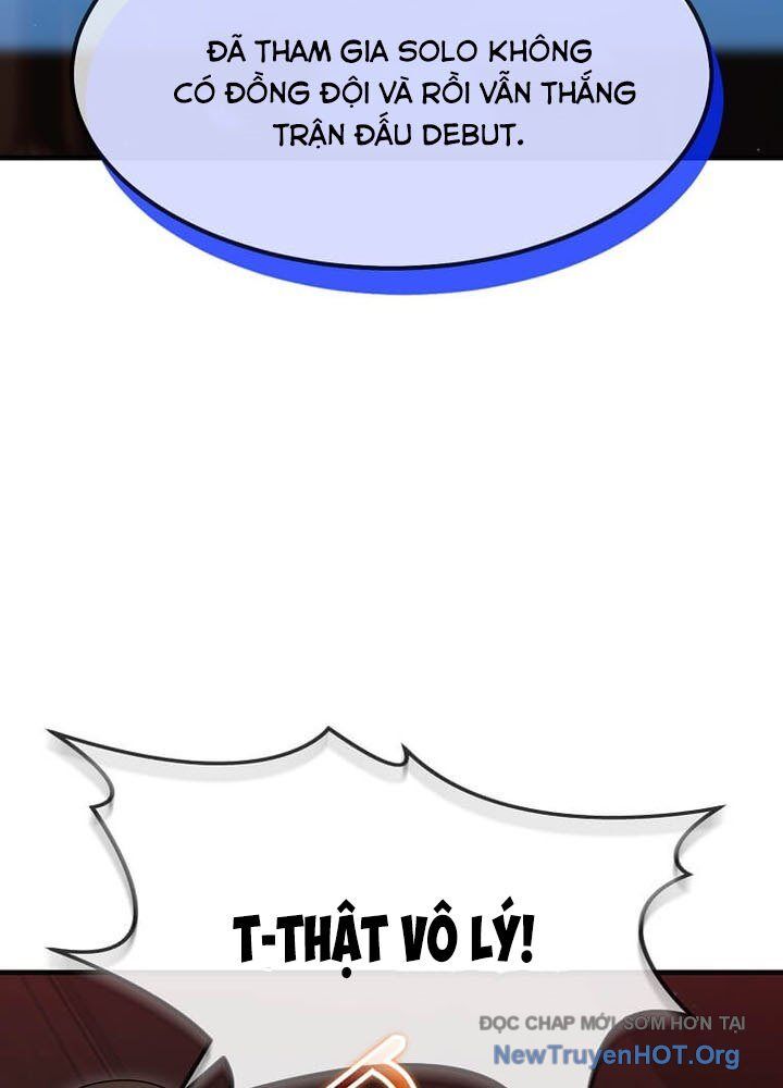 Thần Khí Huyền Thoại Của Người Chơi Thiên Tài Chương 52 Ảnh 23