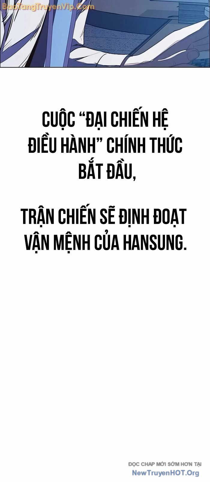 Người Đàn Ông Thực Thụ Chương 214 Ảnh 90