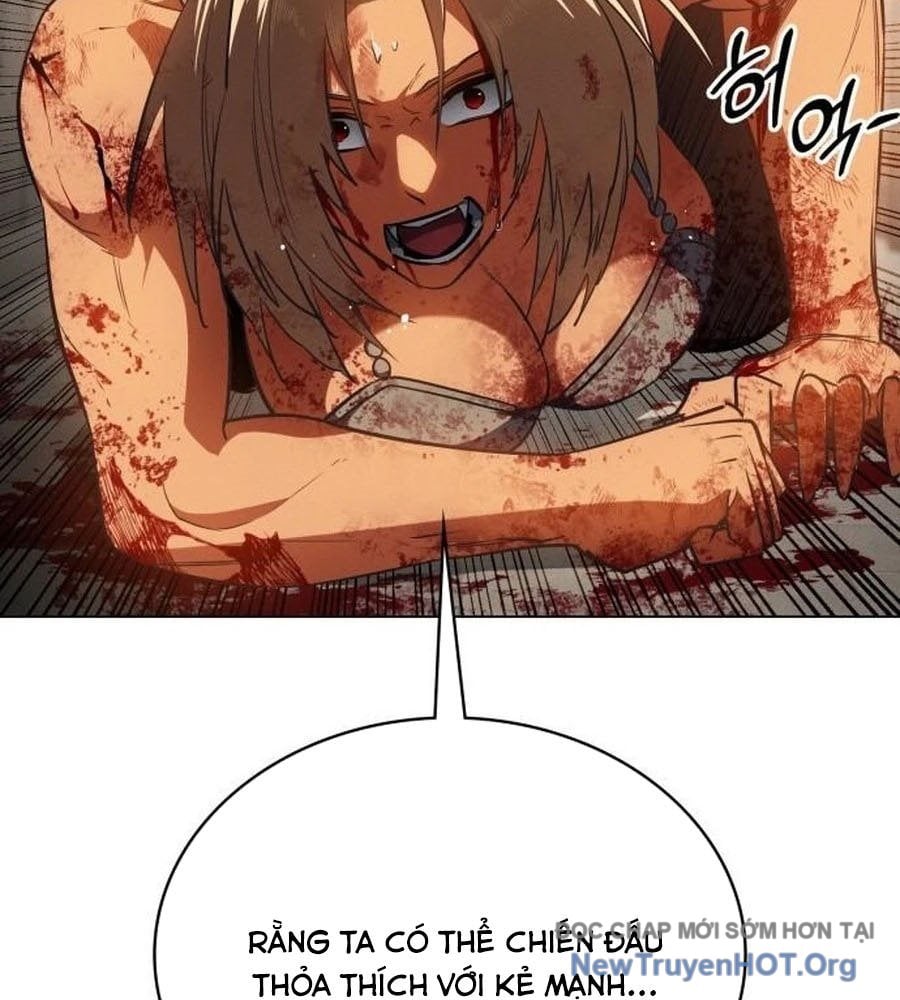 Nhật Hành Nhân Chương 51 Ảnh 136