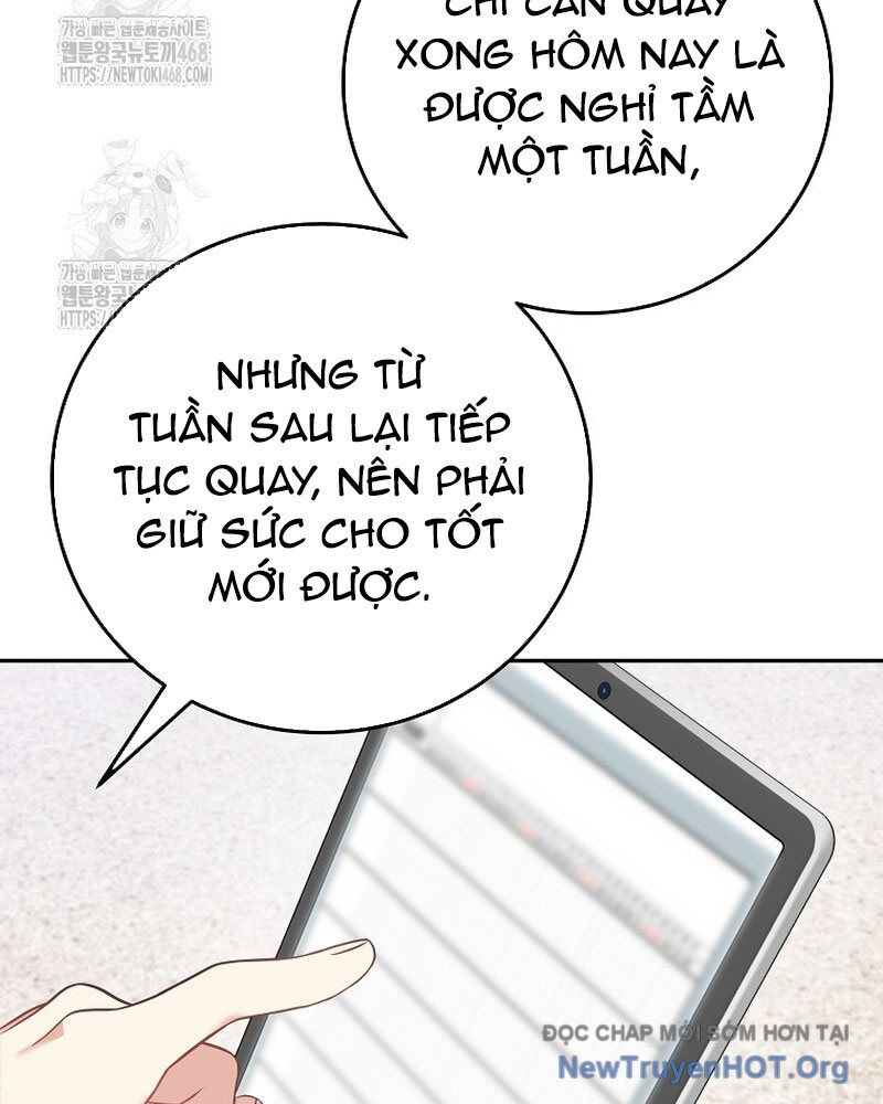 Làm Siêu Sao Từ 0 Tuổi Chương 62 Ảnh 93