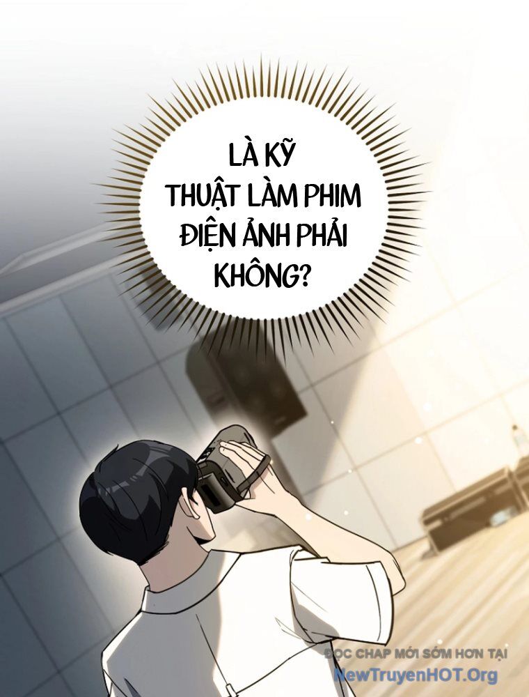 Diễn Viên Ngàn Mặt Chương 30 Ảnh 35