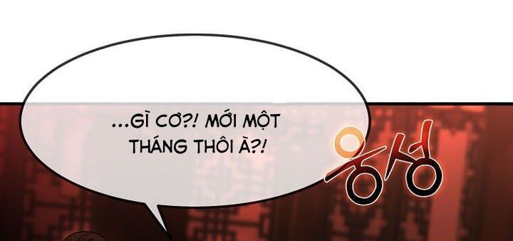 Thần Khí Huyền Thoại Của Người Chơi Thiên Tài Chương 52 Ảnh 11