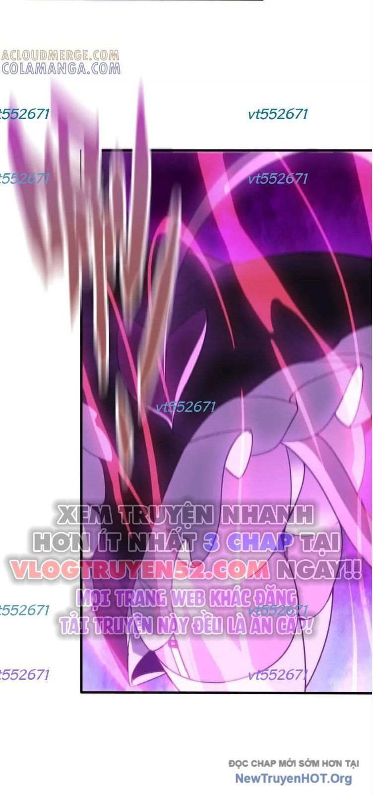 Dũng Giả X Nữ Ma Vương Chương 172 Ảnh 16