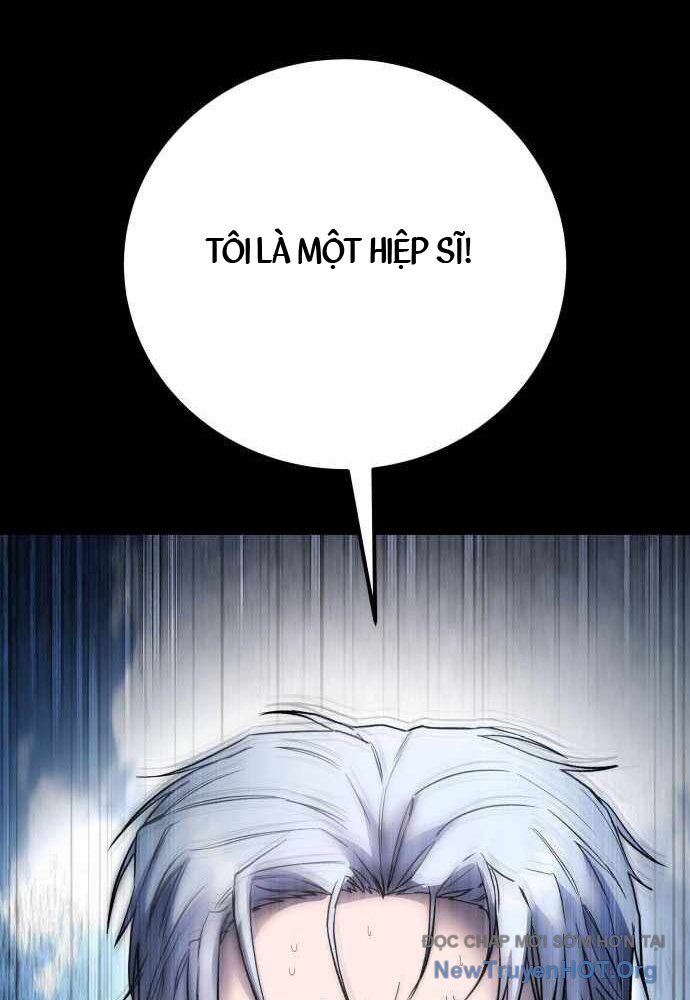 Tôi Mạnh Hơn Anh Hùng Chương 83 Ảnh 99