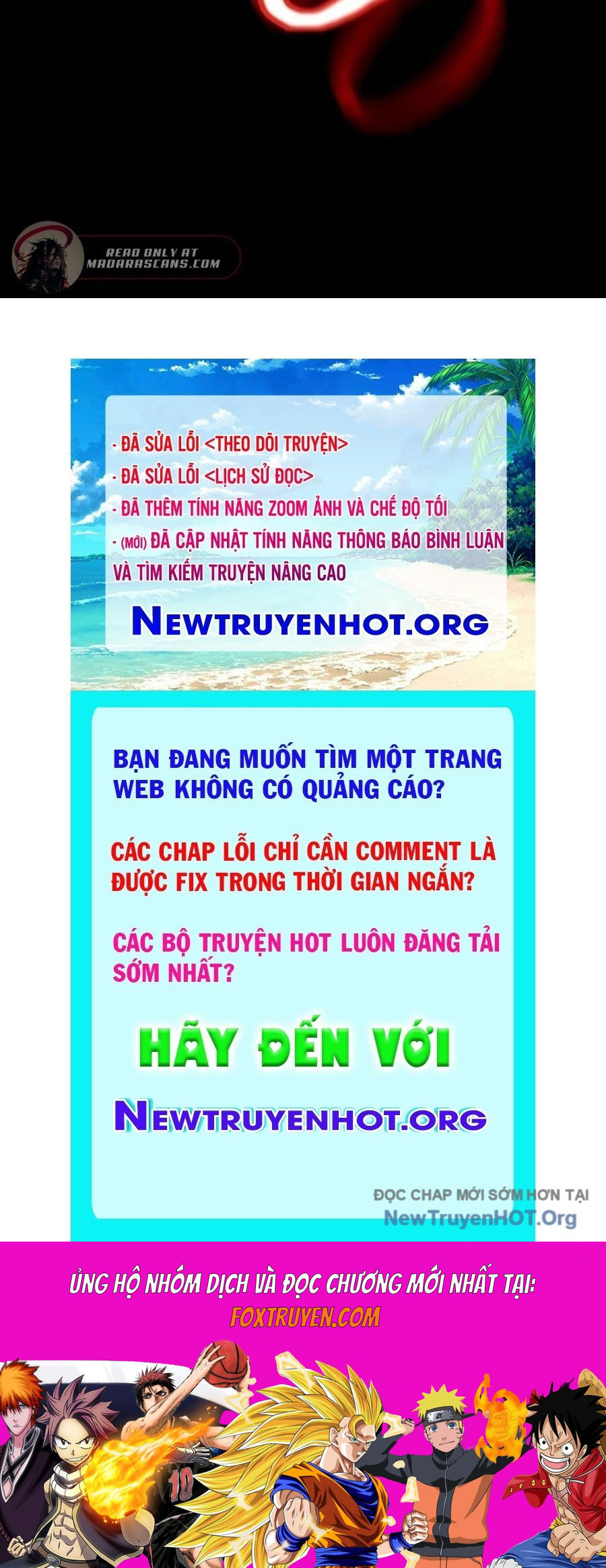 Nhật Hành Nhân Chương 50 Ảnh 226