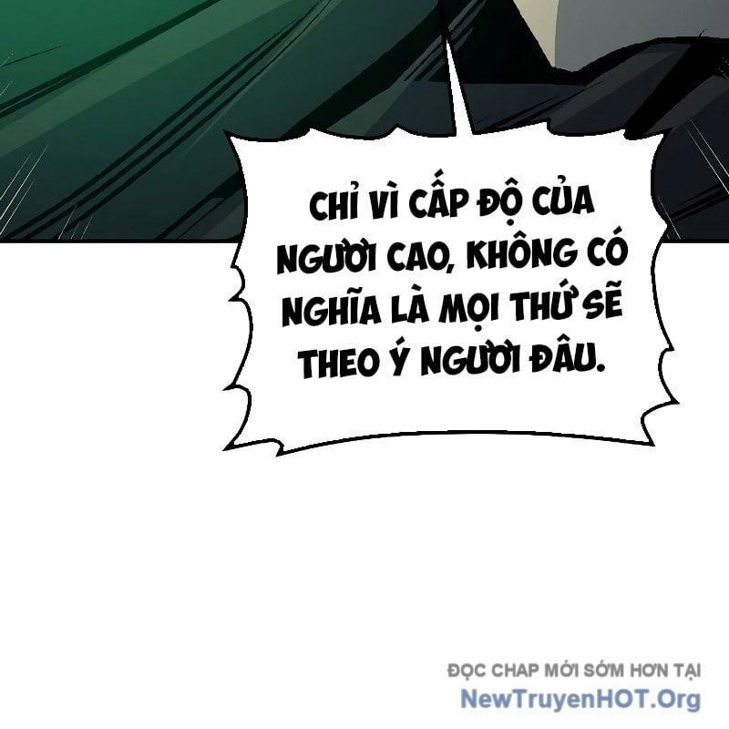 Độc Cô Tử Linh Sư Chương 176 Ảnh 102