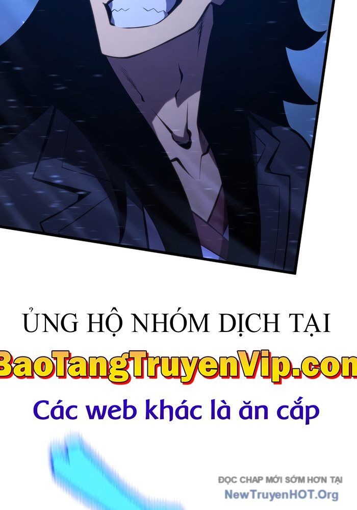 Con Trai Út Của Gia Đình Kiếm Thuật Danh Tiếng Chương 170 Ảnh 154