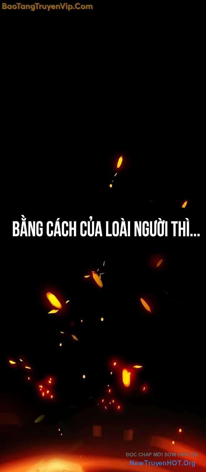 Người Cha Xác Sống Chương 7 Ảnh 132