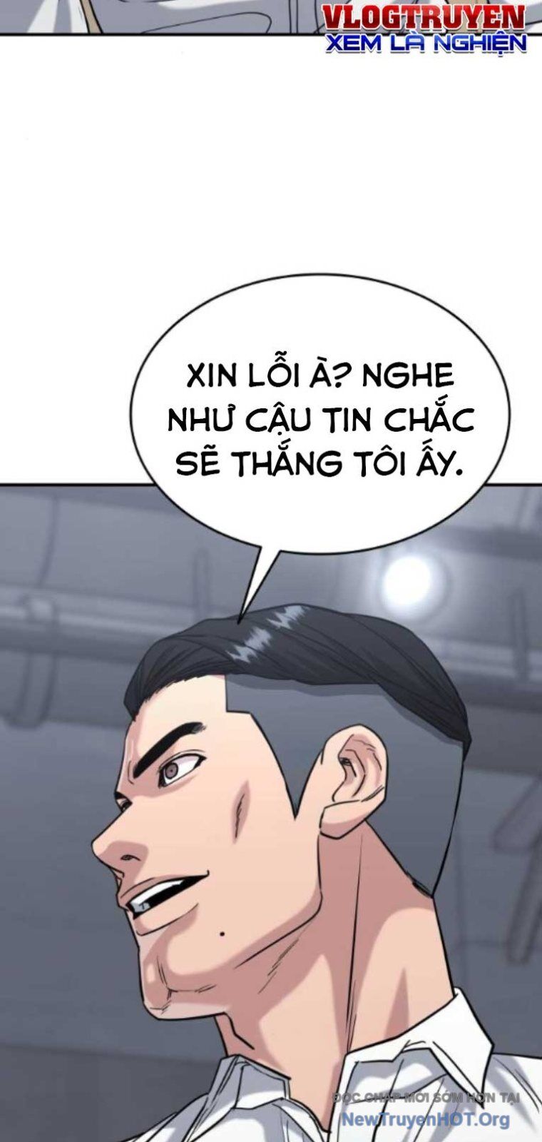 Minh Vương Chương 33 Ảnh 93