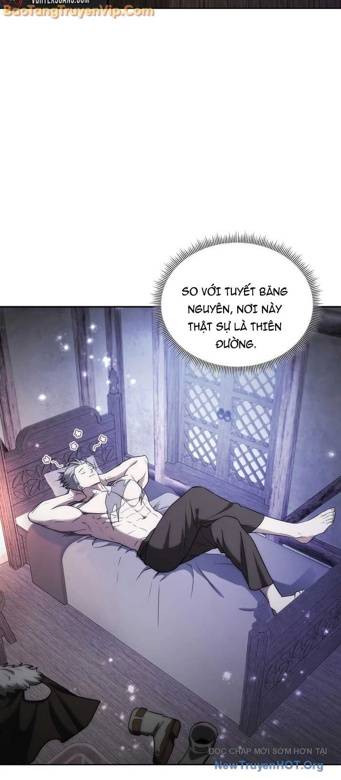 Trở Thành Man Di Ở Thế Giới Fantasy Chương 13 Ảnh 58