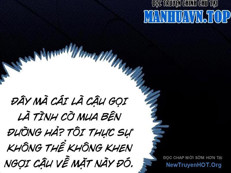 Sau Khi Ta Biến Thành Quái Vật Xúc Tu, Các Cô Ấy Càng Điên Cuồng Hơn! Chương 16 Ảnh 94