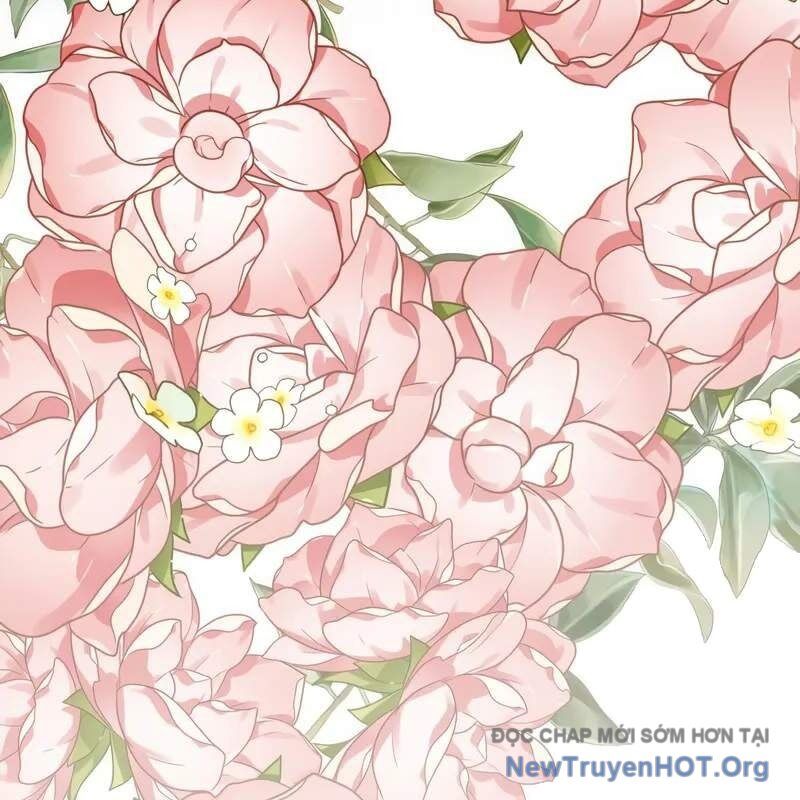 Đứa Con Có Vấn Đề Của Ma Tháp Chương 23 Ảnh 9