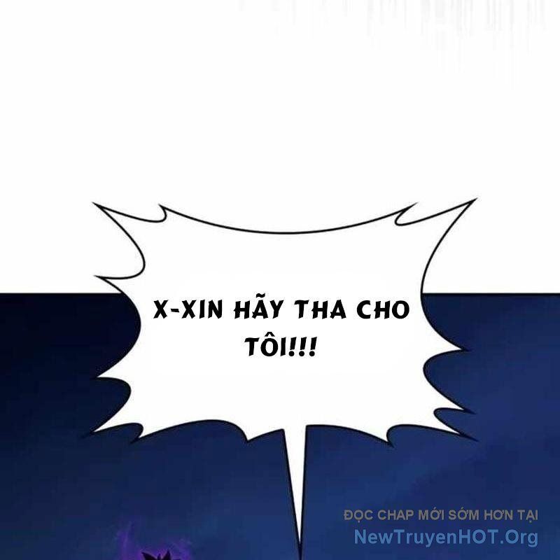 Chiến Binh Máu Lạnh Chương 15 Ảnh 70