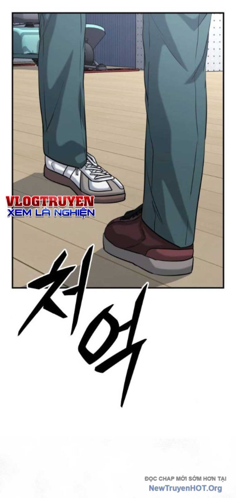 Minh Vương Chương 33 Ảnh 98