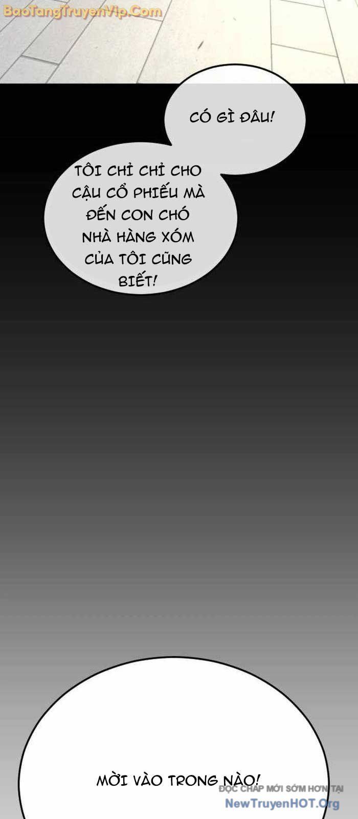 Kĩ Nguyên Của Anh Hùng Chương 197 Ảnh 78