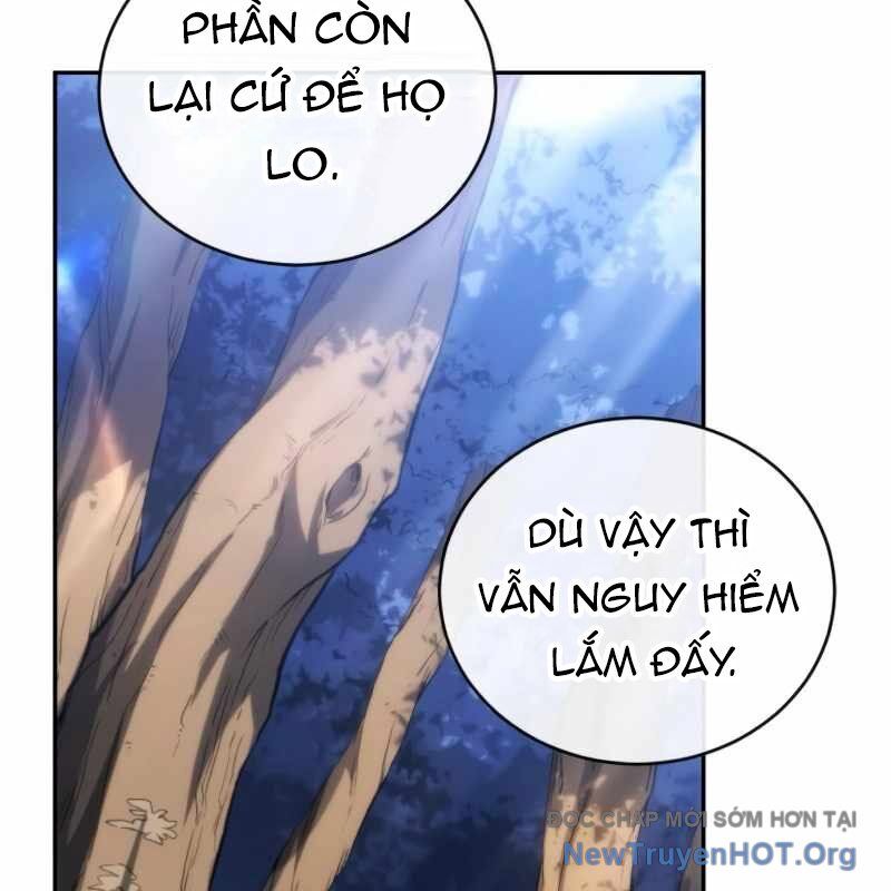 Wild Ranker Chương 15 Ảnh 23