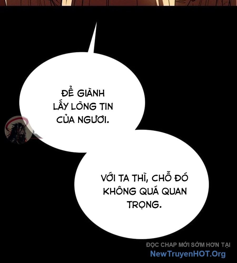 Nhật Hành Nhân Chương 51 Ảnh 193