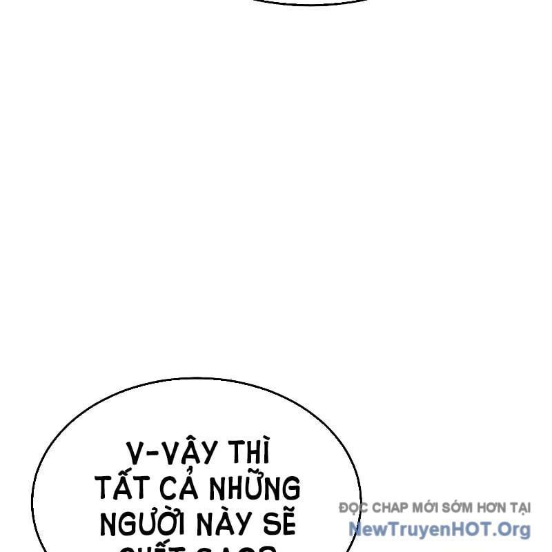 Độc Cô Tử Linh Sư Chương 177 Ảnh 108