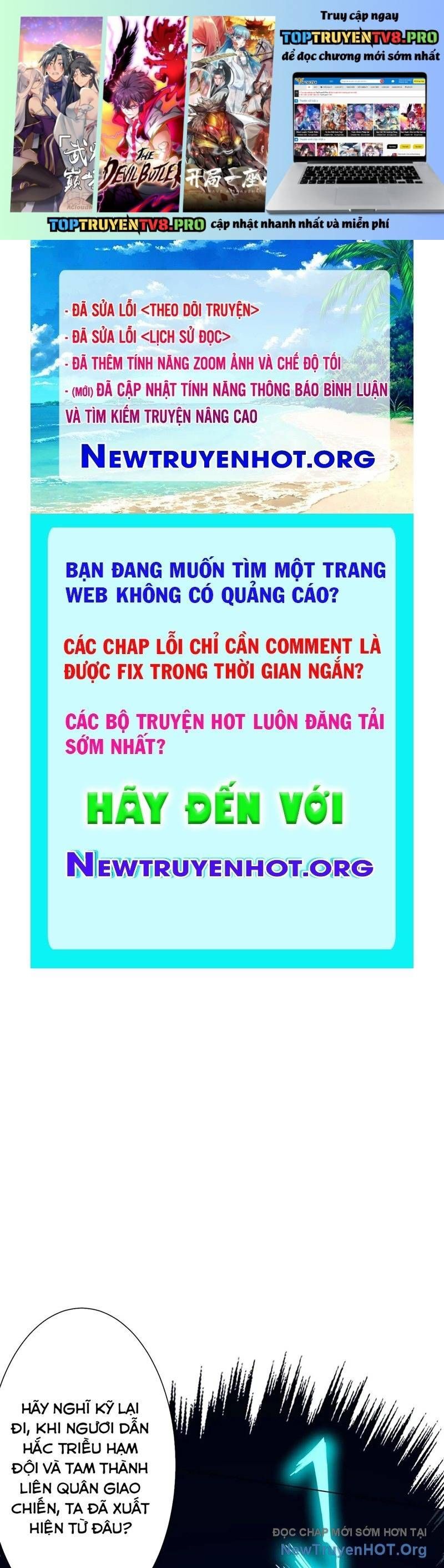 Bắt Đầu Với Trăm Vạn Minh Tệ Chương 259 Ảnh 3