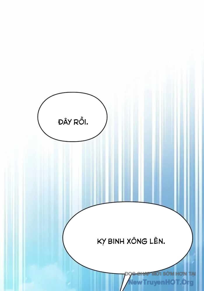 Nền Văn Minh Nebula Chương 101 Ảnh 126