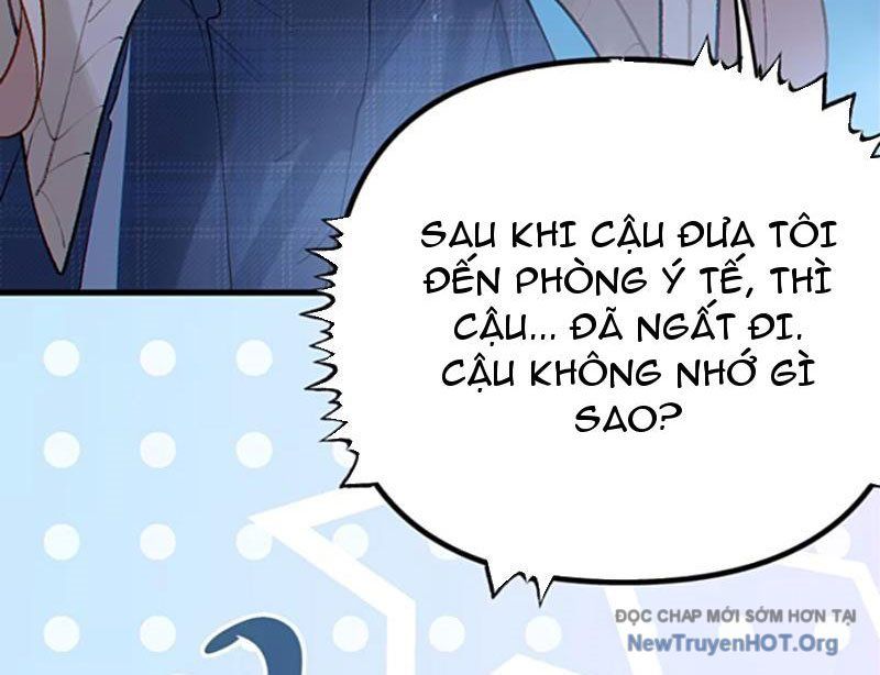 Sau Khi Ta Biến Thành Quái Vật Xúc Tu, Các Cô Ấy Càng Điên Cuồng Hơn! Chương 15 Ảnh 12