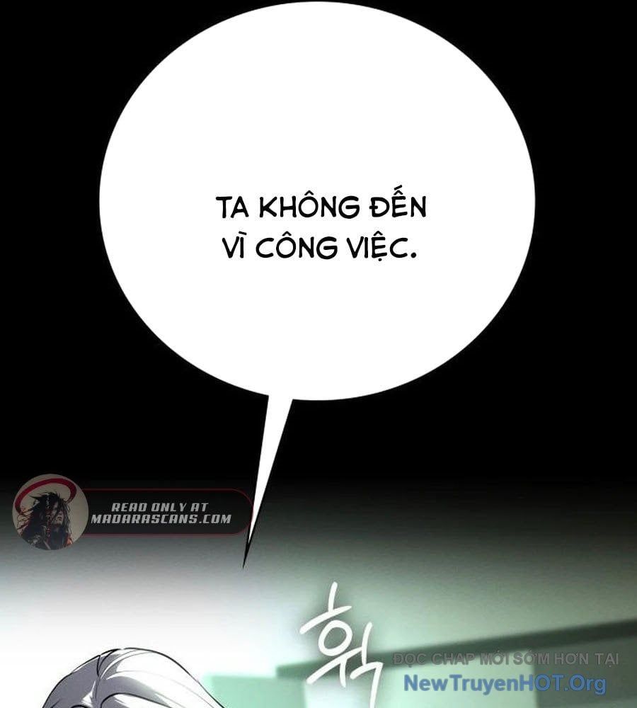 Nhật Hành Nhân Chương 52 Ảnh 18